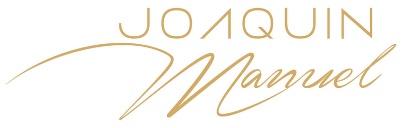 Joaquin Manuel Official